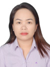 Trịnh Thị Trang