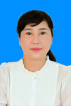 Nguyễn Thị Cẩm Loan