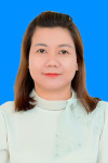 Nguyễn Kiều Hồng Nhung