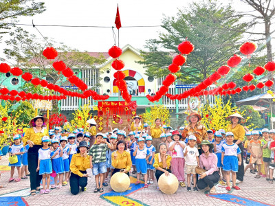 904c0ade57d3fd8da4c2