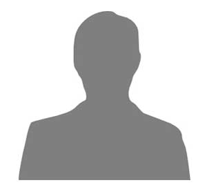 Nguyễn Thị Ngân Hà