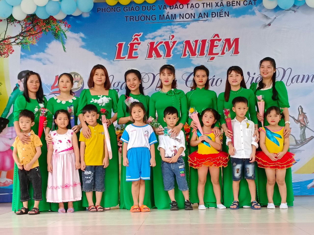 z3896880207985 1a058a3752298396adb686b991c72cc5