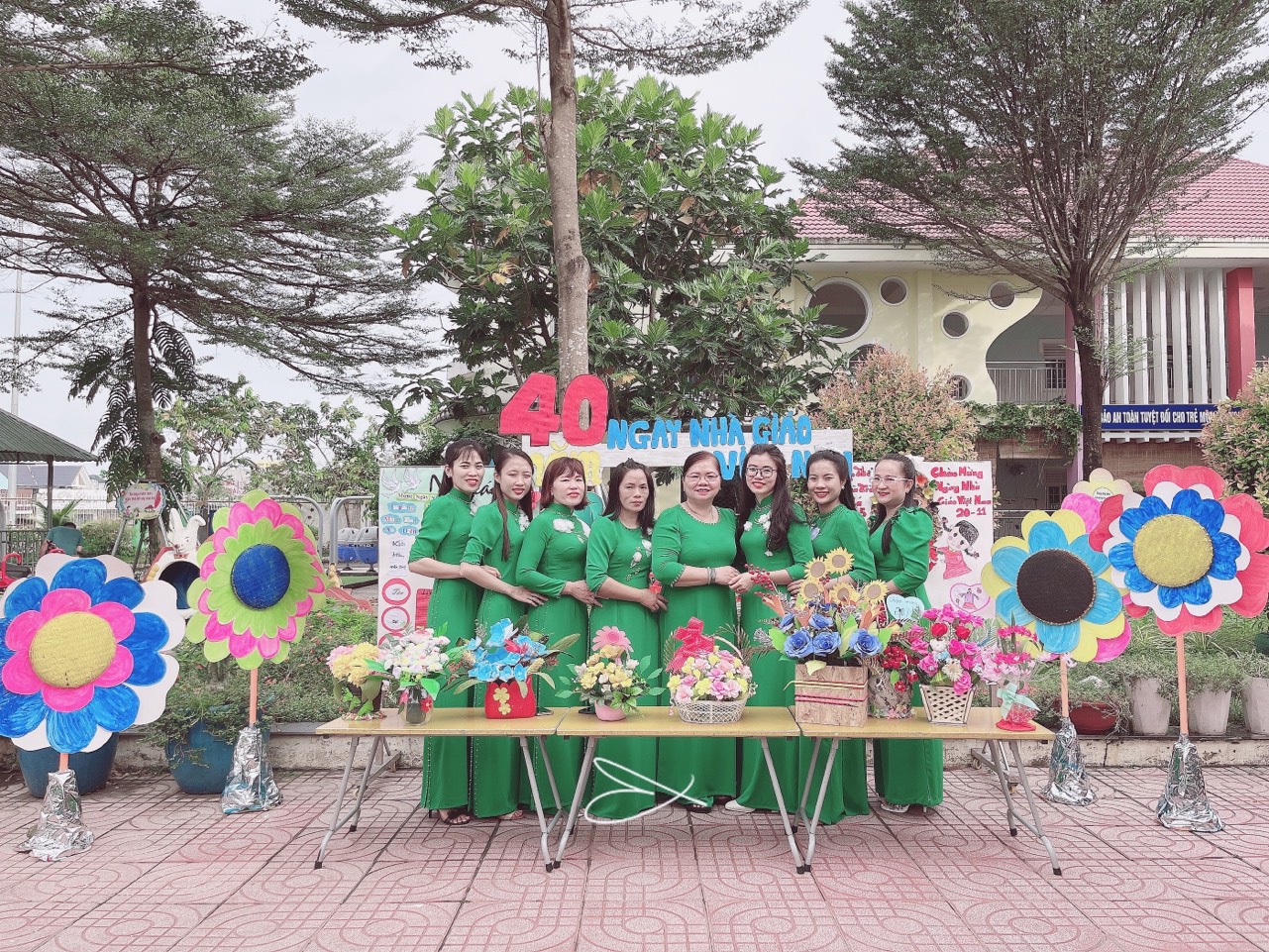 z3896880248708 6e214e3ffba02373e9325cfe6555202f