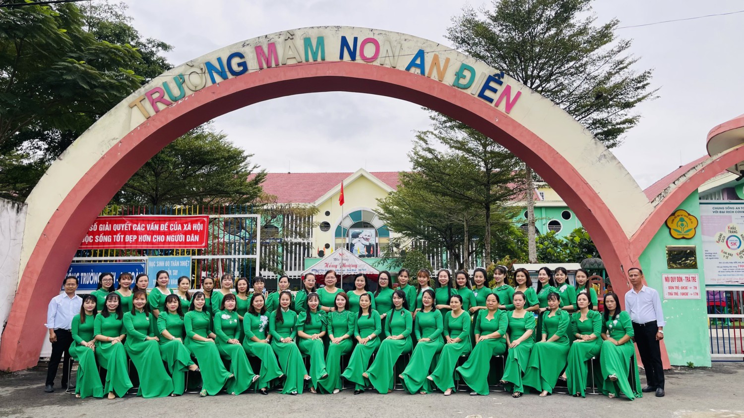 z3896880536685 44ceefef40bbe53e63bf0dfac3f0e147