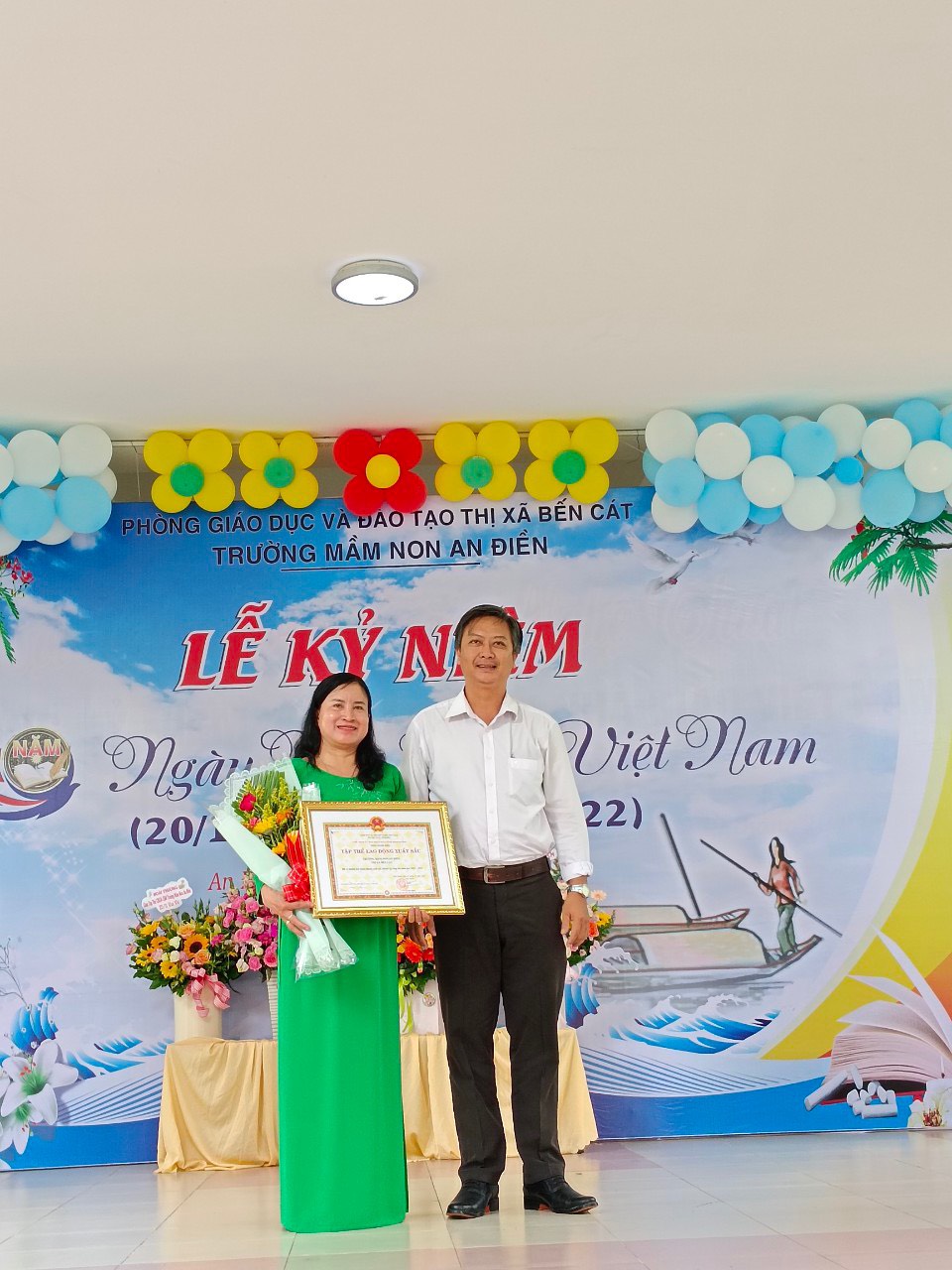 z3896880563364 ae854254f56b184b55c72e8015bacc3b