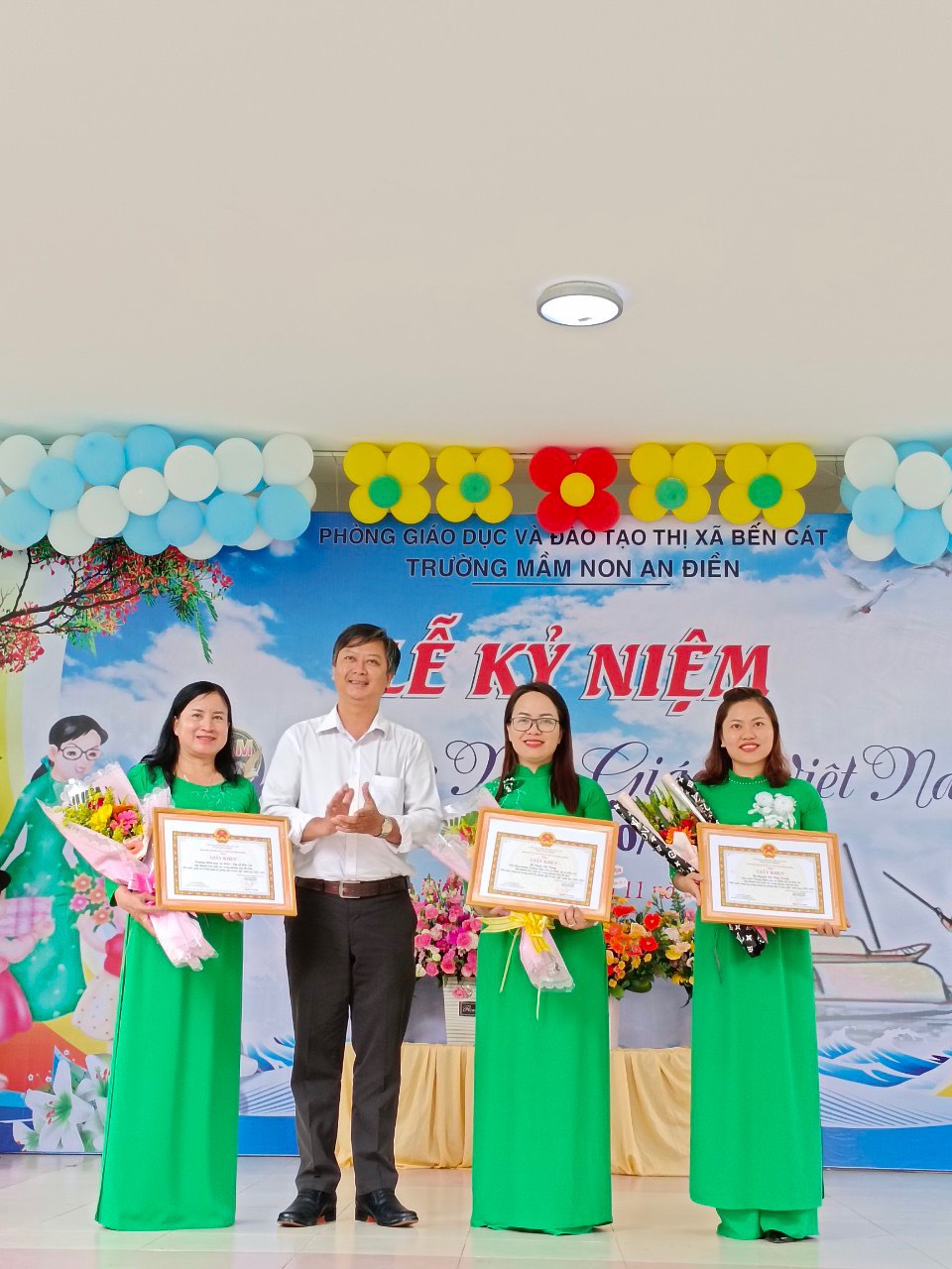 z3896880646017 7627b5f09d272fd6eda86b1908d114fc