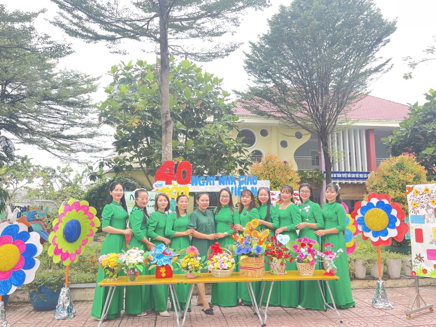 z3896880732482 5b4fc5180fb4305d9755a4dc1e34e2b9