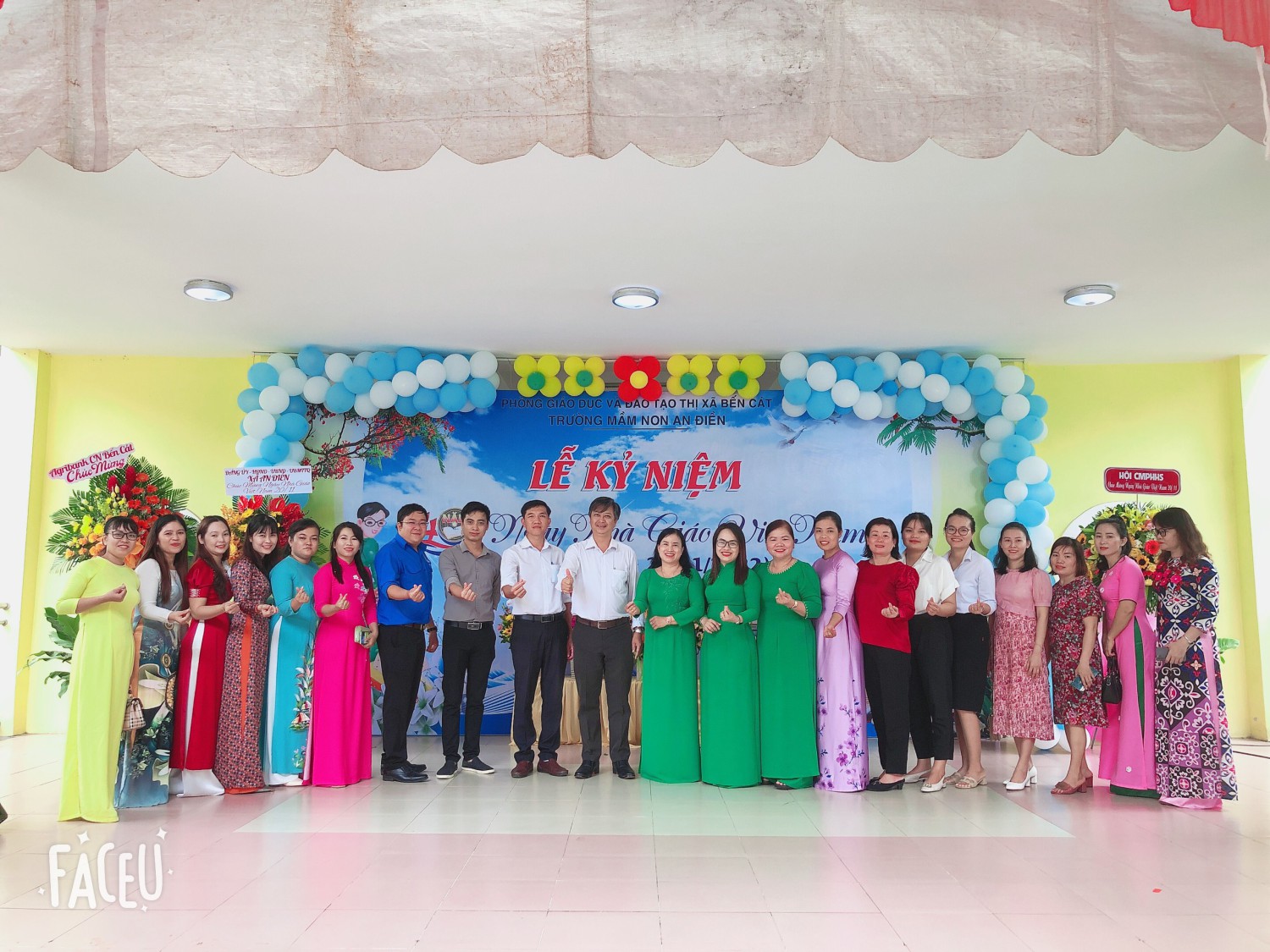 z3896880771220 1acc36f8e33b1fd9066422409b2625d4