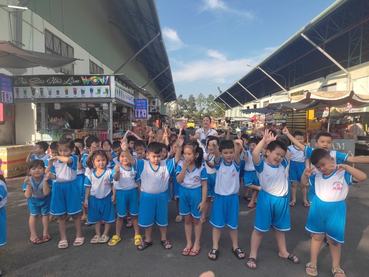 3508b353db7603285a6715