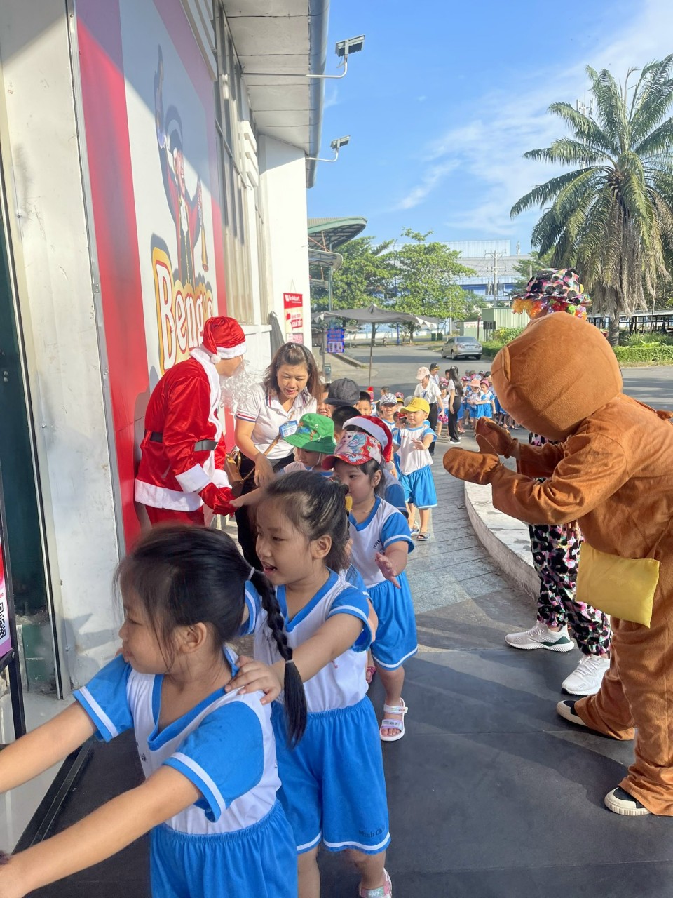 3ee64e172632fe6ca72311