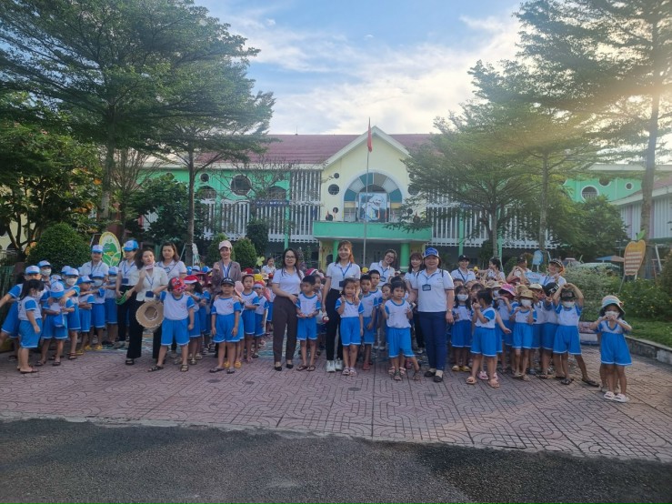 42c29f910670e82eb161