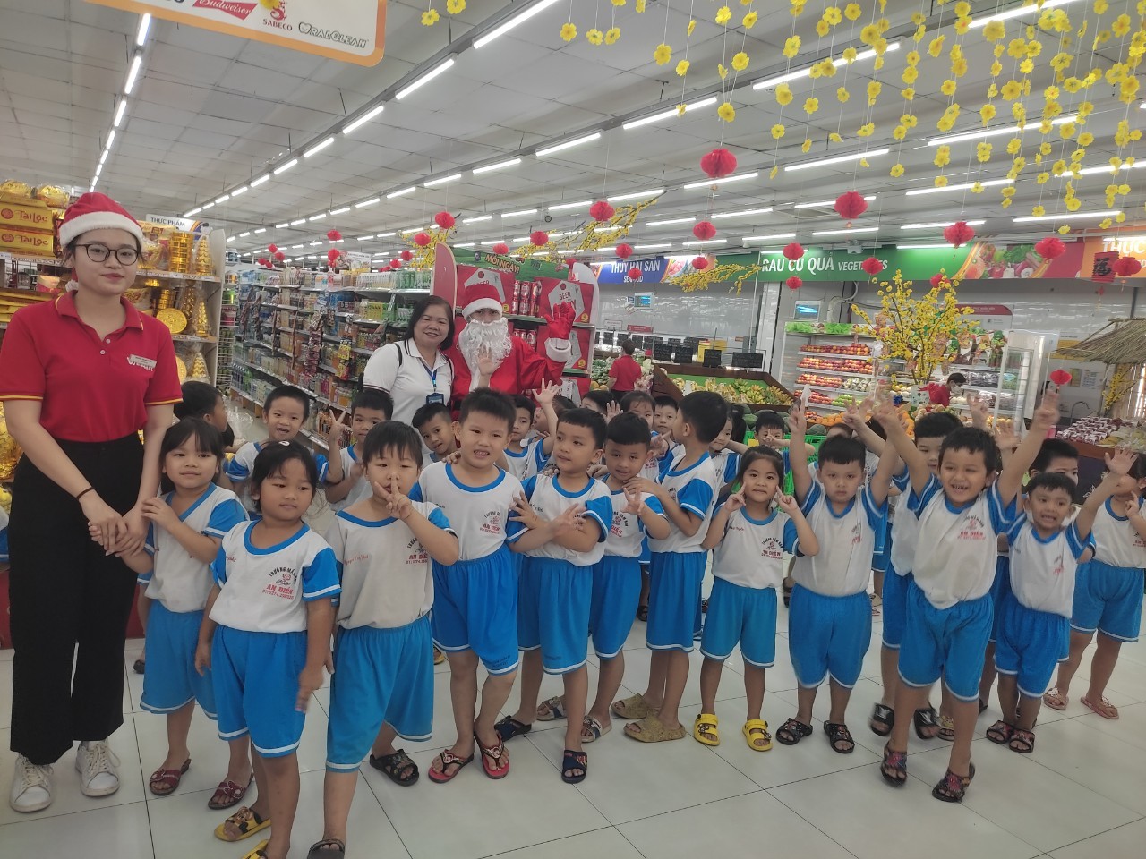 55d2fe3495114d4f140024