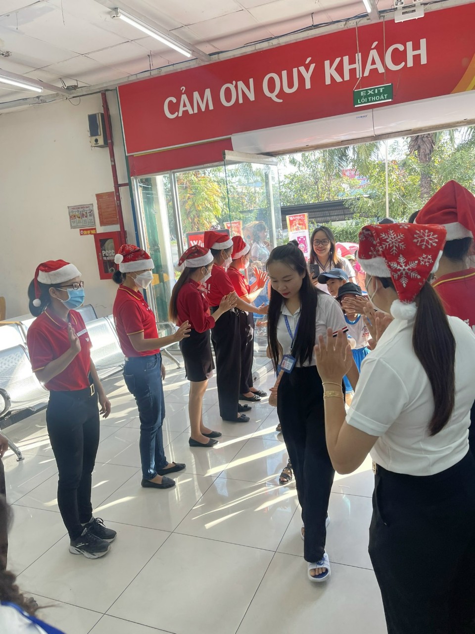 629d816ee94b3115685a10