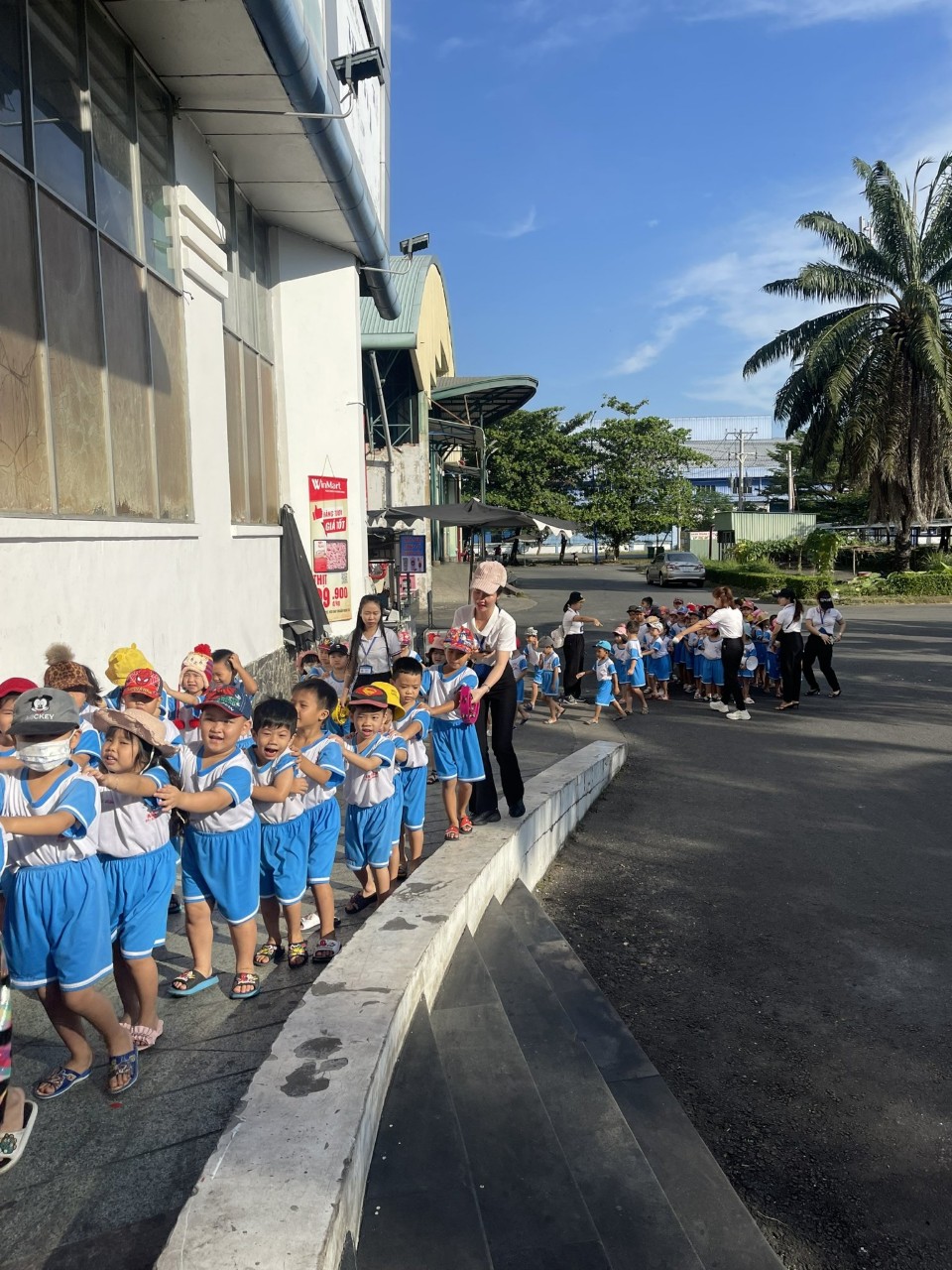 748d1858707da823f16c6