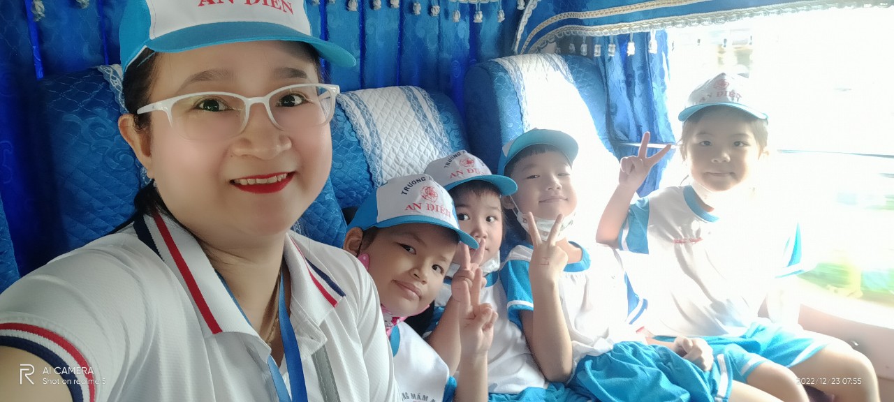 75b3dda0b4856cdb35943 1