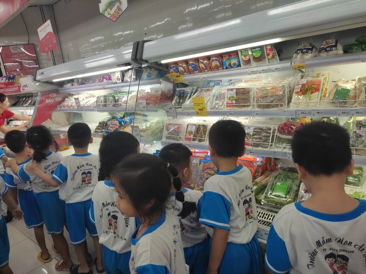 836d53cc38e9e0b7b9f820