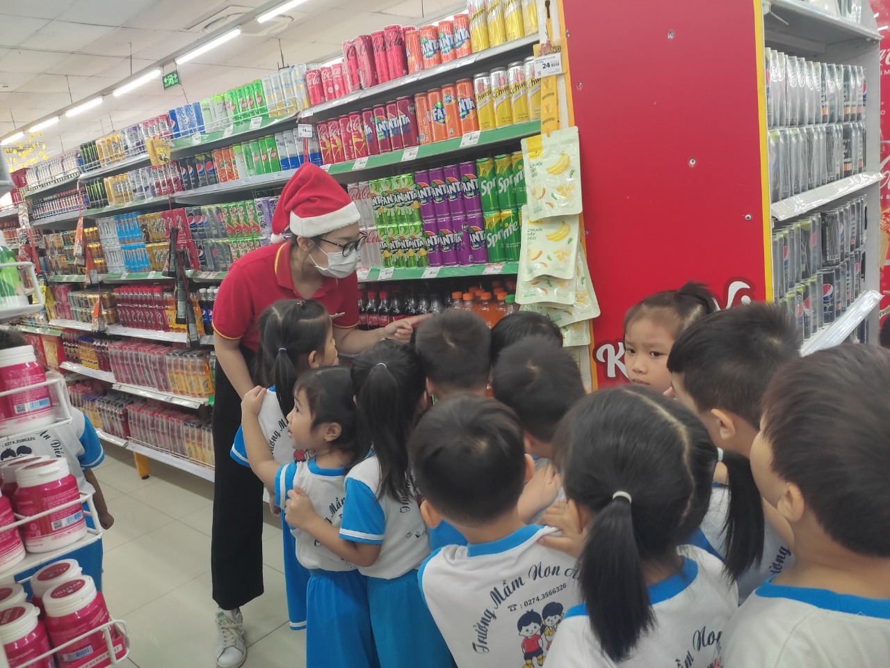 974d15f17ed4a68affc521