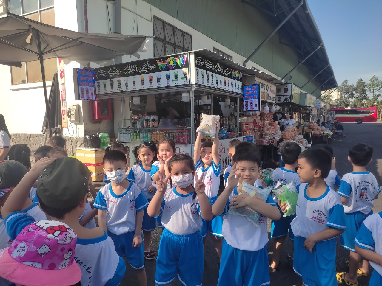 9914929caeb876e62fa9