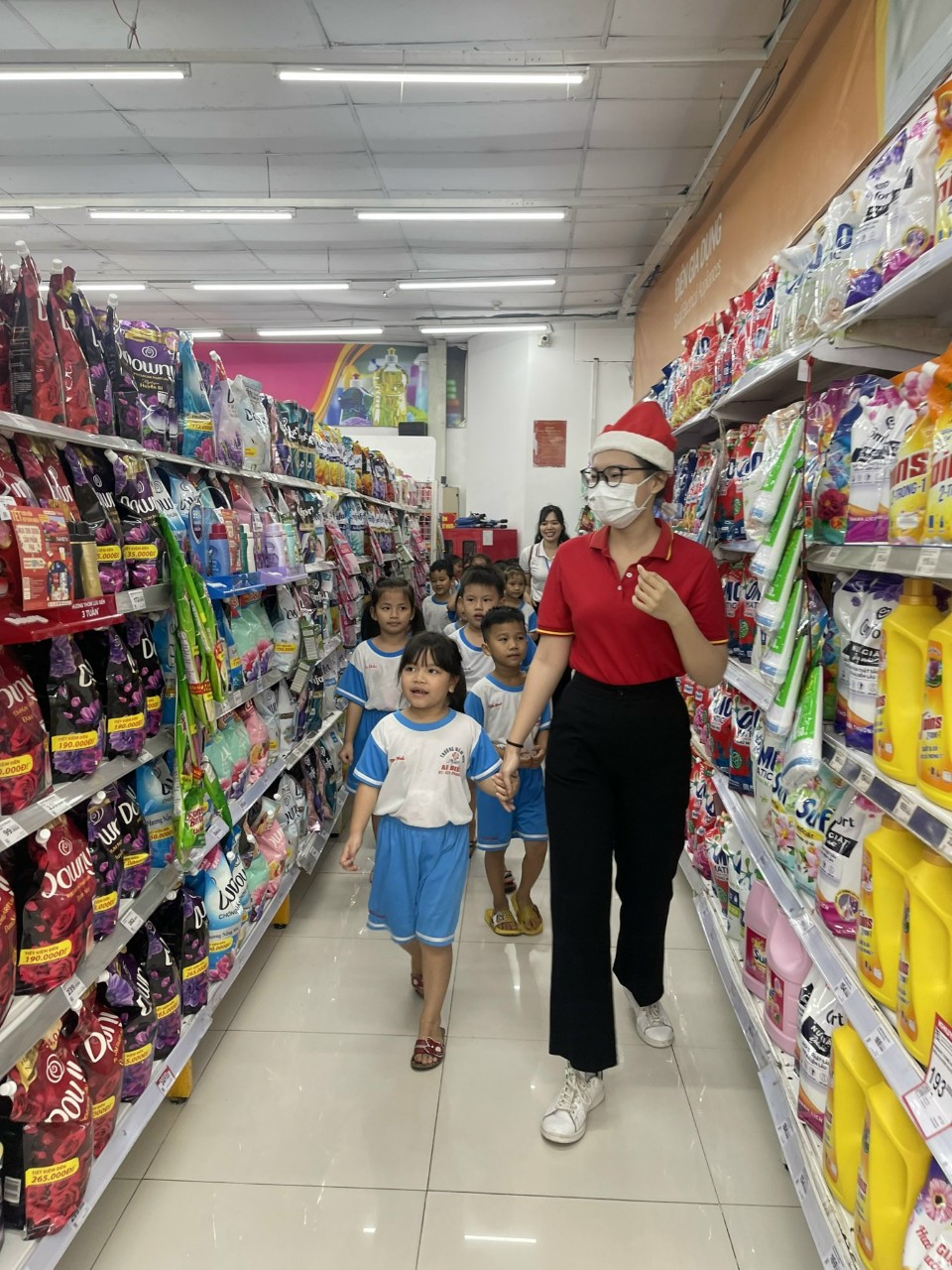 a930d8ecb0c9689731d84