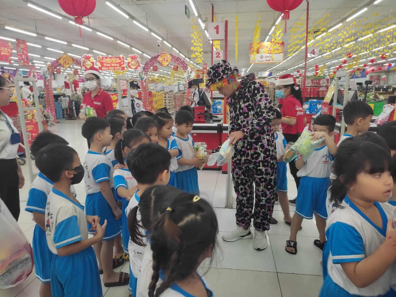 c16902ef3ecbe695bfda