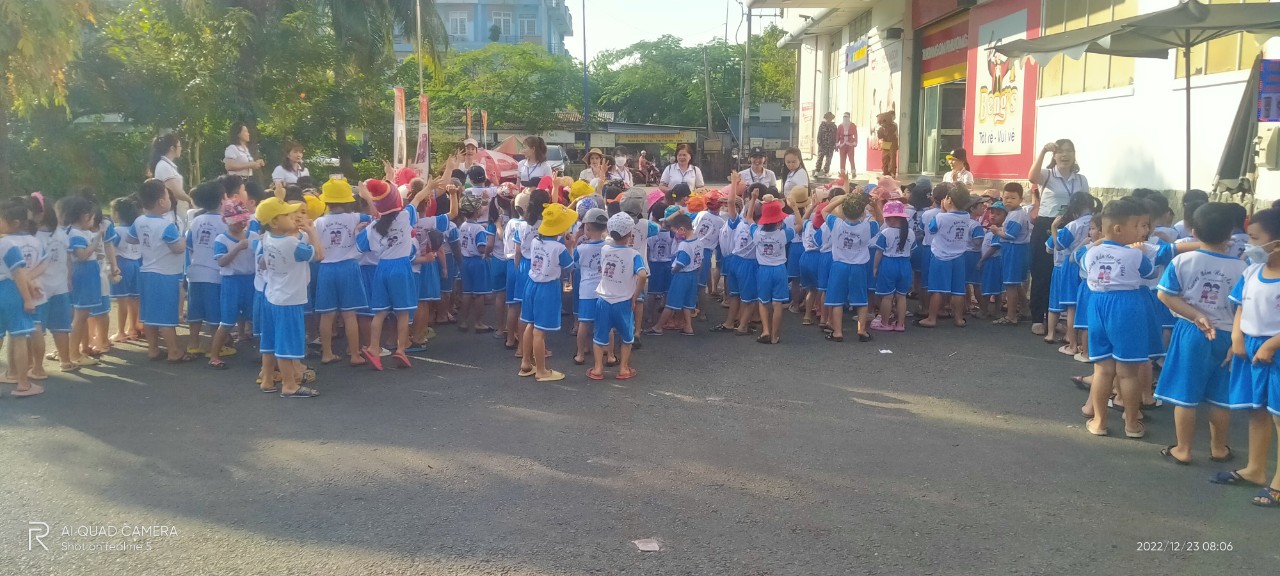 e0bcd0e4bbc1639f3ad027 1