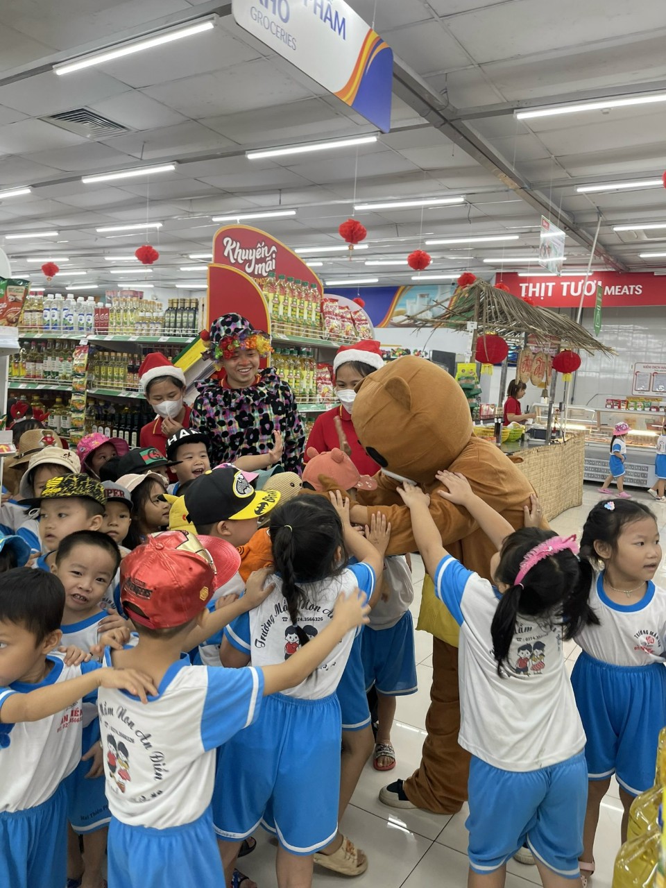 ef9b76751e50c60e9f417