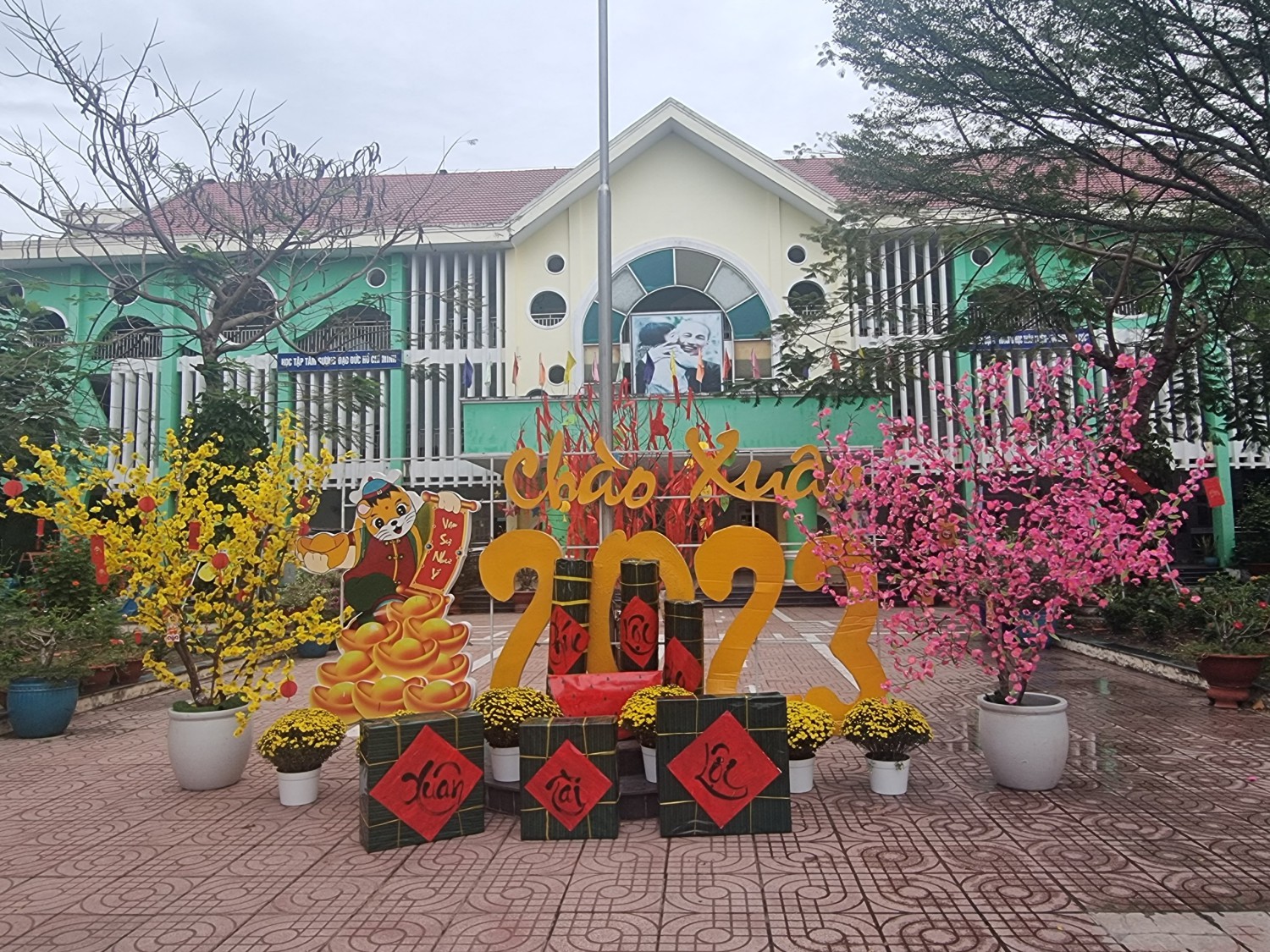 z4019451964911 5e78a87bd0383b01fa7d4907c6c449ea