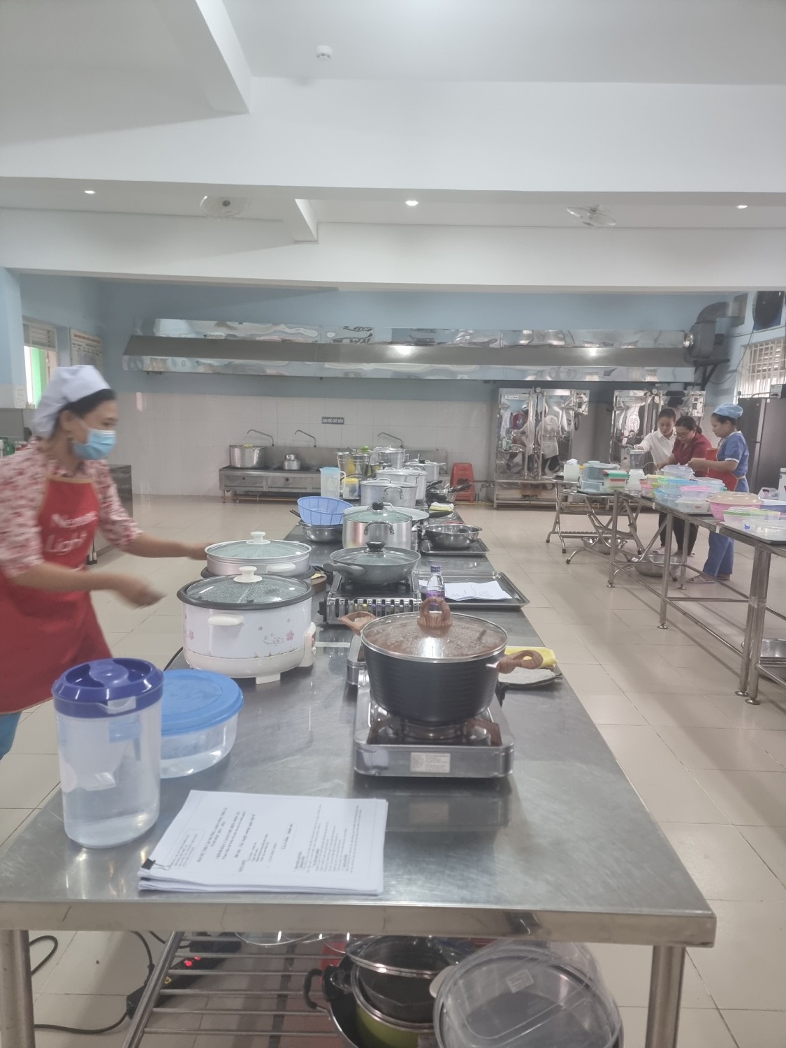 z4019452611383 49dce0fa9eb47e3ea102978c55d993ca