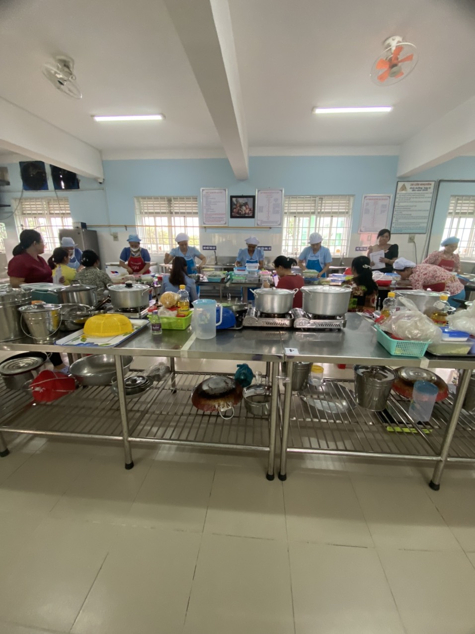 z4019595219023 d135960e2b48180c39de204ca5de4fda