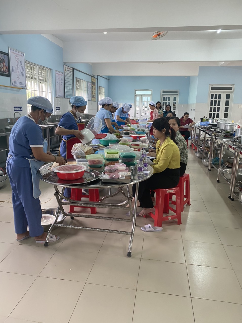 z4019595221545 2187a0d66a86f0ff650b1264f8f4a527