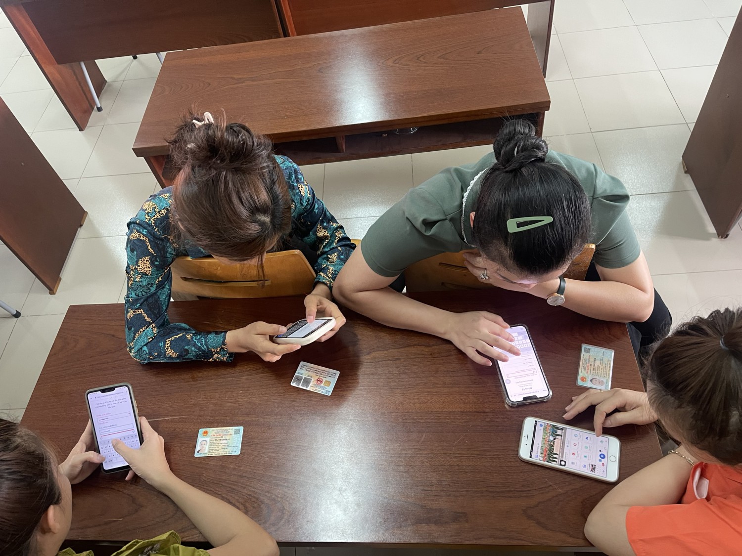 z4152219632752 b92e956e4769d336616bac68ca68d999