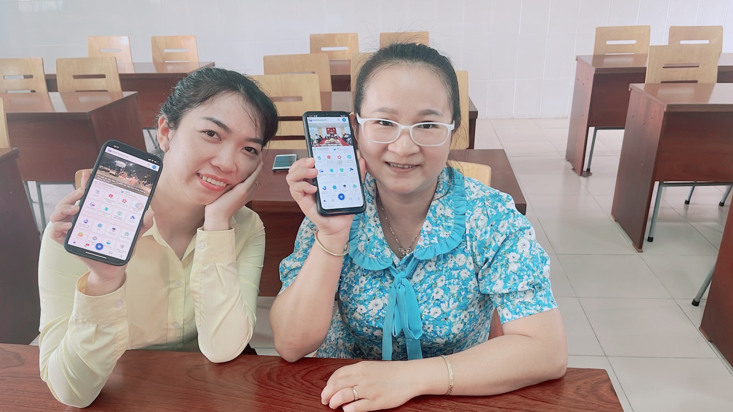 z4152219640366 fb8856363c56183746e56849816d72e2