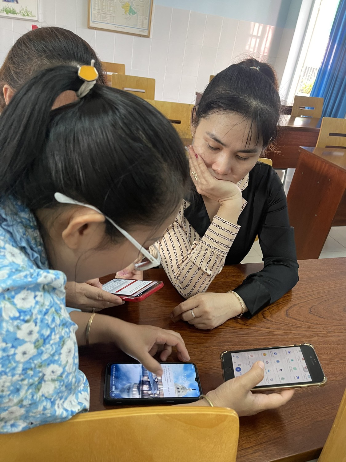 z4152219641266 2f30dcaafcb2db0fea68a294817bcbff