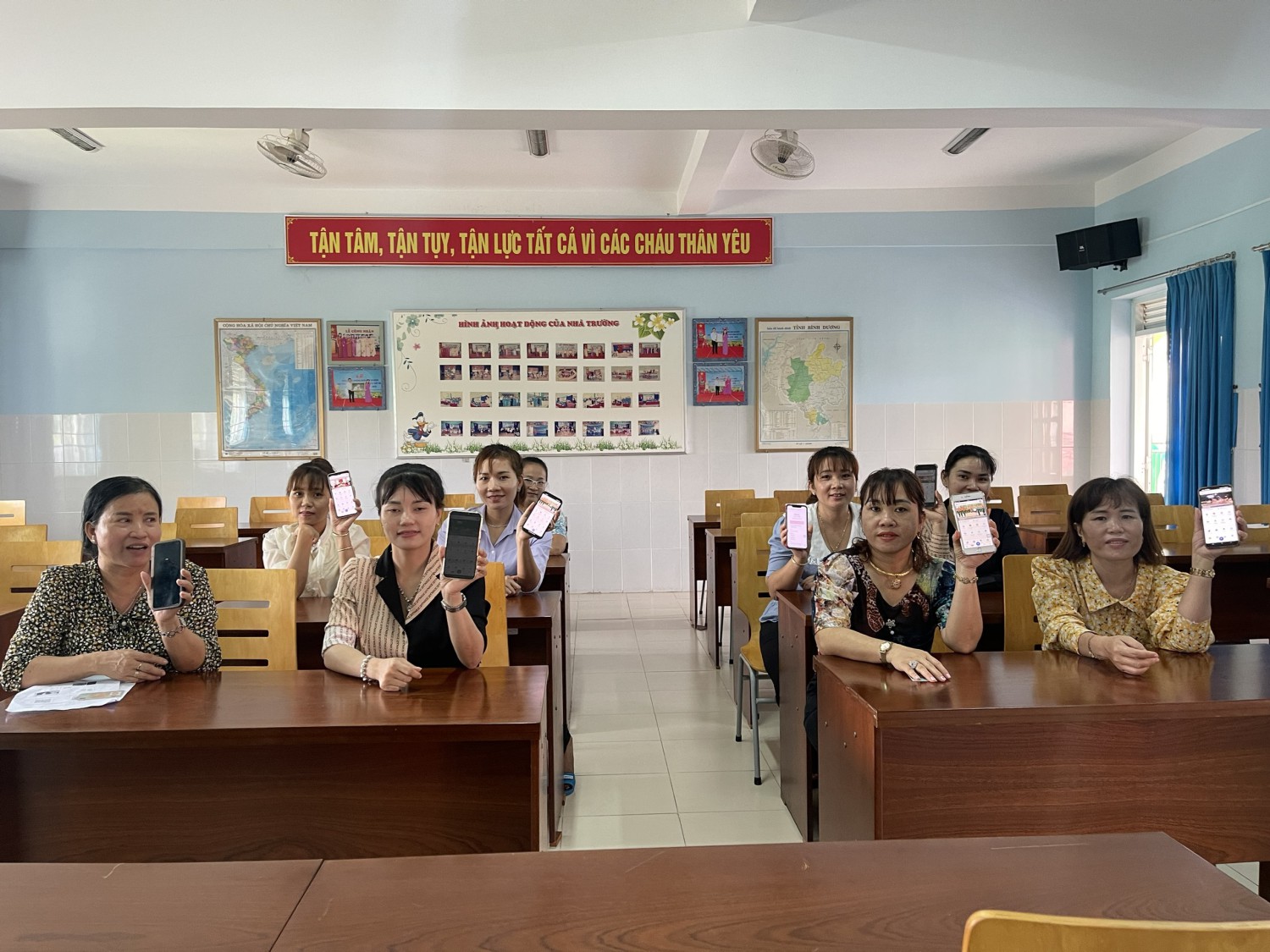 z4152219647949 7297c9c86b91695c38d1ed49ea01278f