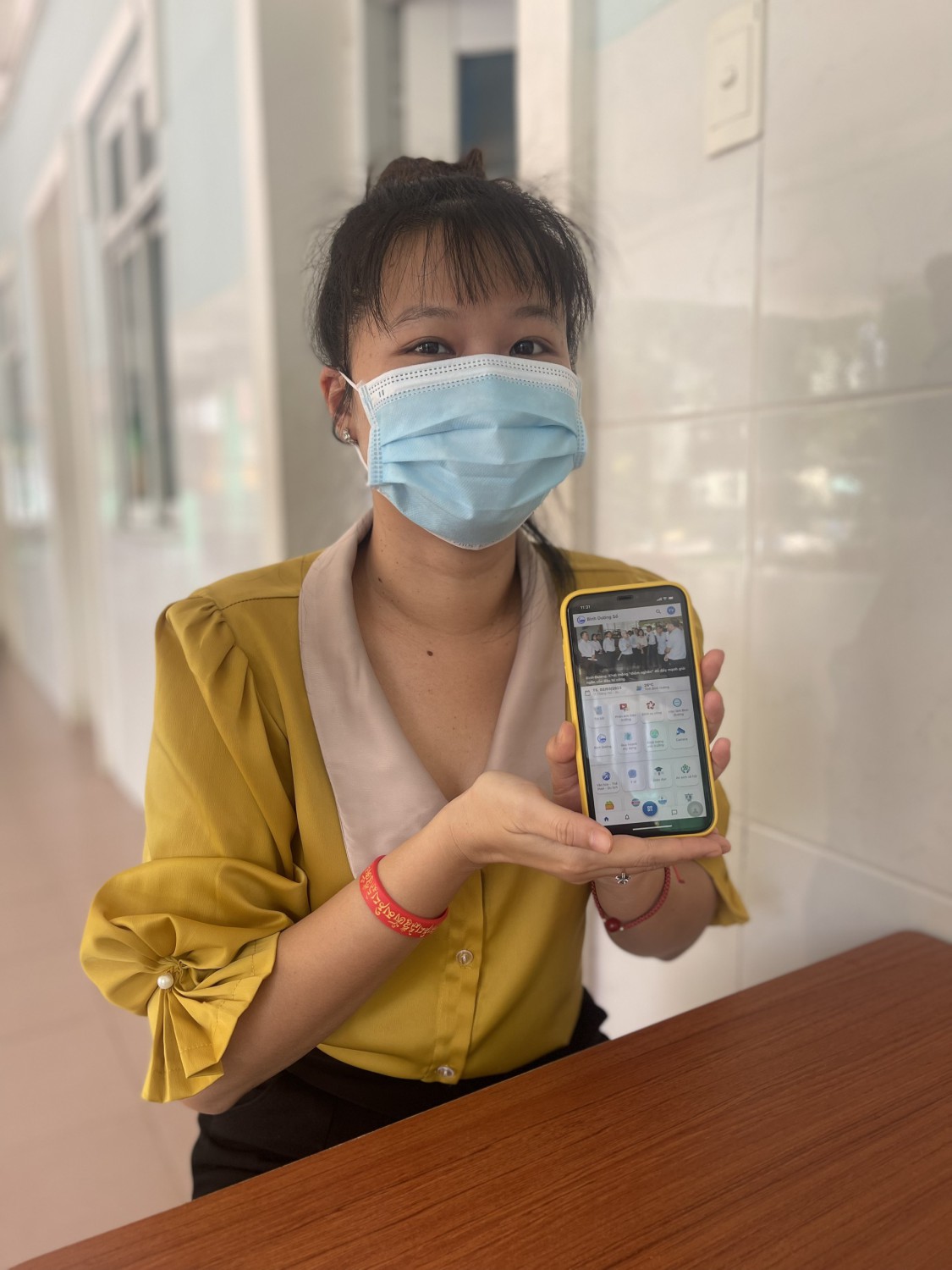 z4152219655883 d1e94a0220e7740e7970a1f5d28d95b5