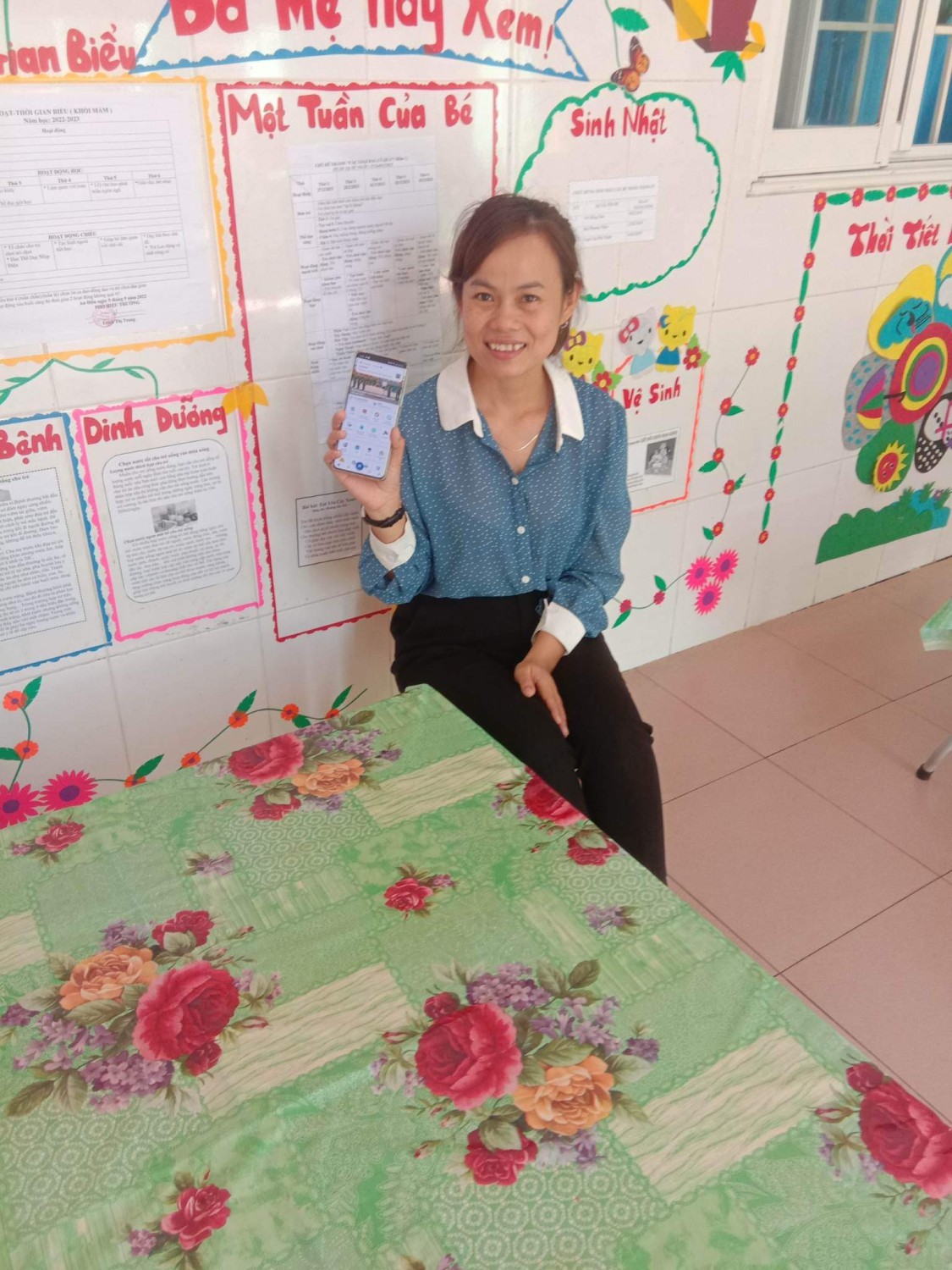 z4152219660146 17d14629adfb8a2ba8fe4e58a9735078