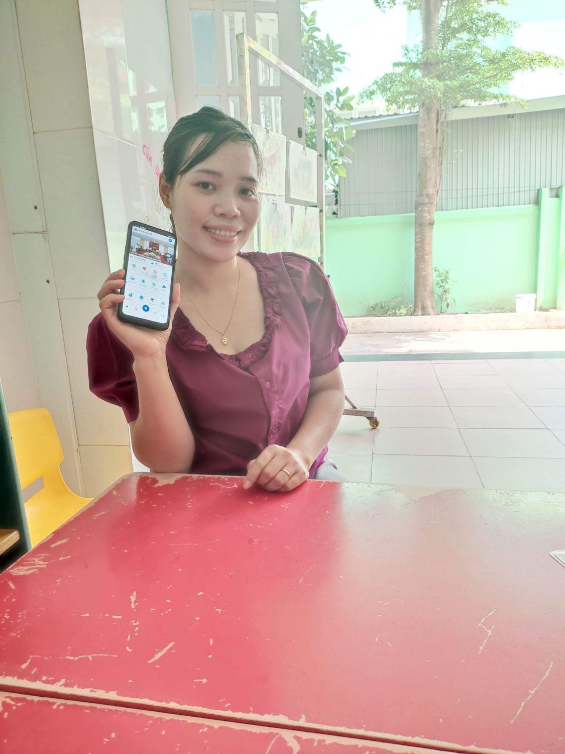 z4152219667709 0c5c71f5bbca075b7dcdd446bd1ad70a