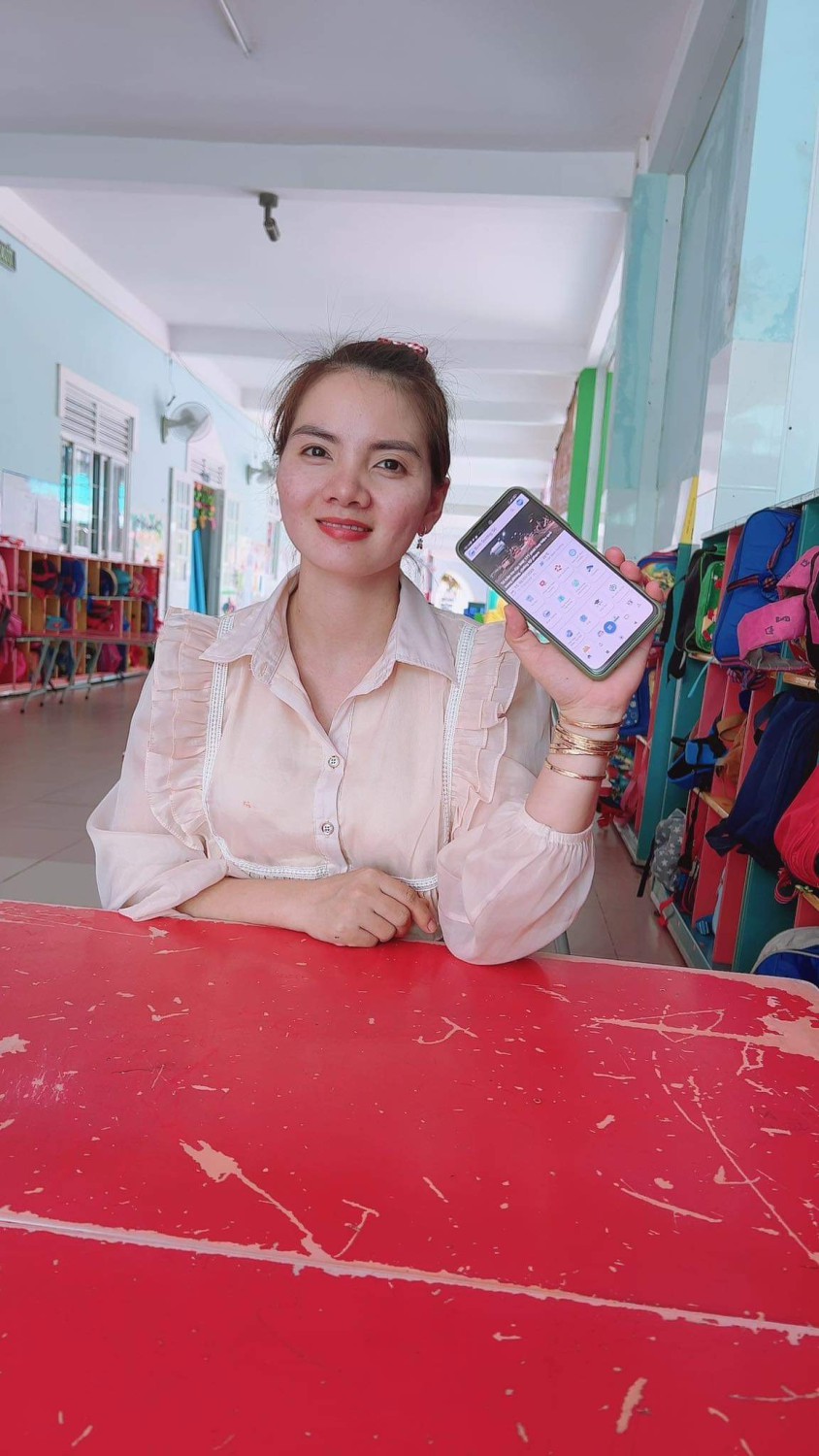 z4152219667817 dd5dd7780694b36f018aa6f1de74338f