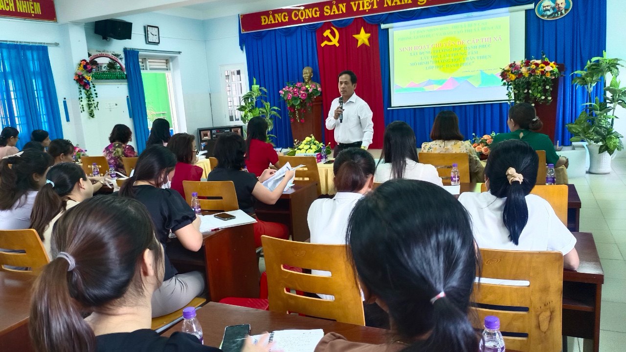 z4993058126911 7ff465eef59a66f270aaa8660c17c616