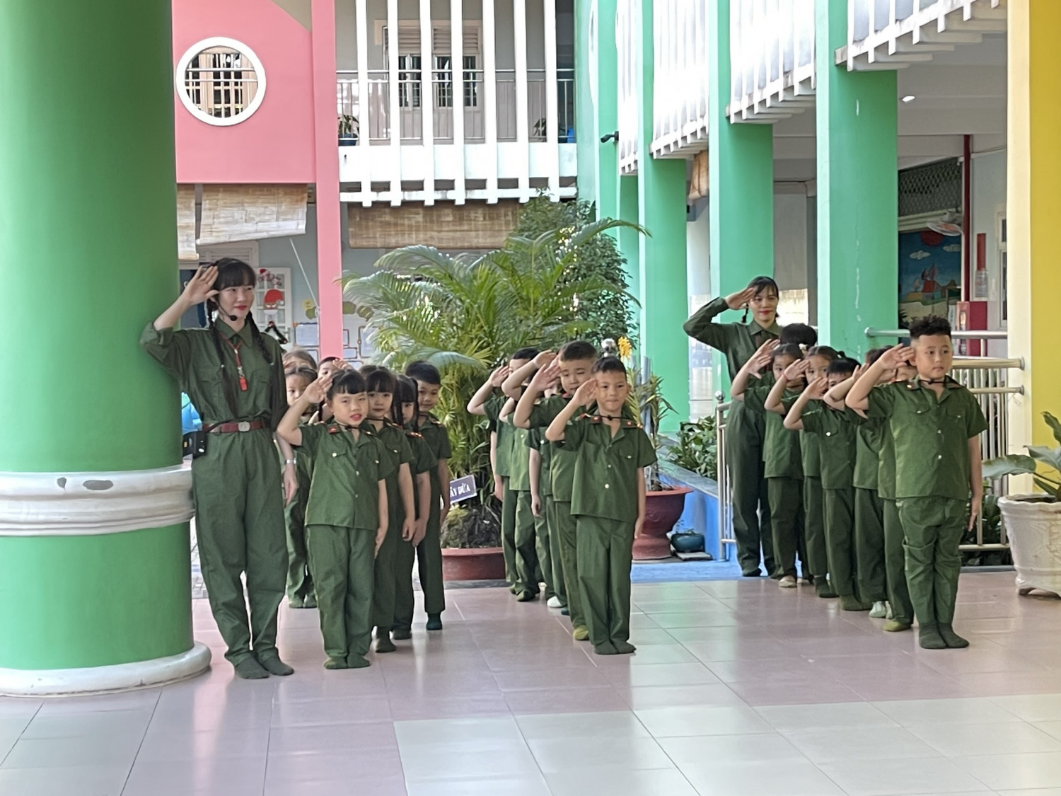 z4993058141159 8b911fbbc342692f099063116020e546