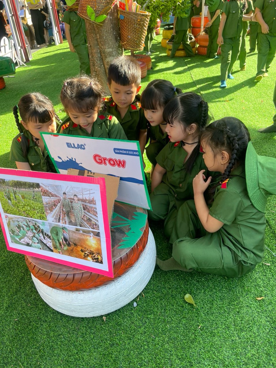 z4993058148582 6d257e58106c87233f6028a49070070f