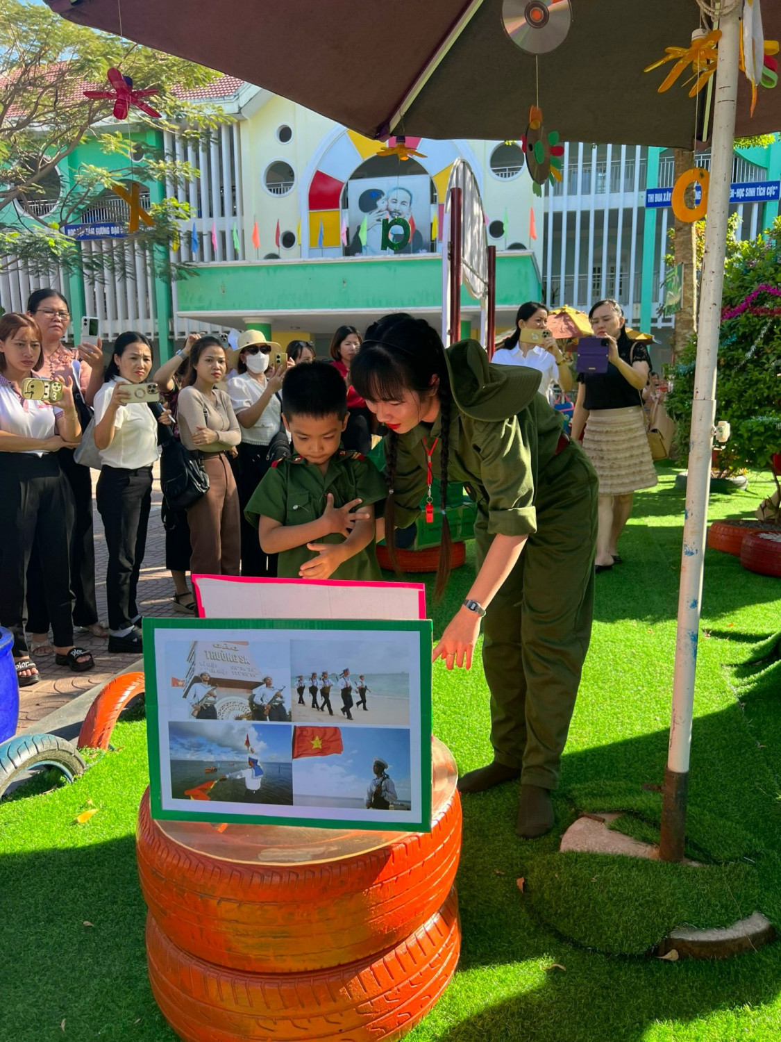 z4993058151852 3e3700f8ecabb45b9ac7a3ee2e84ac91