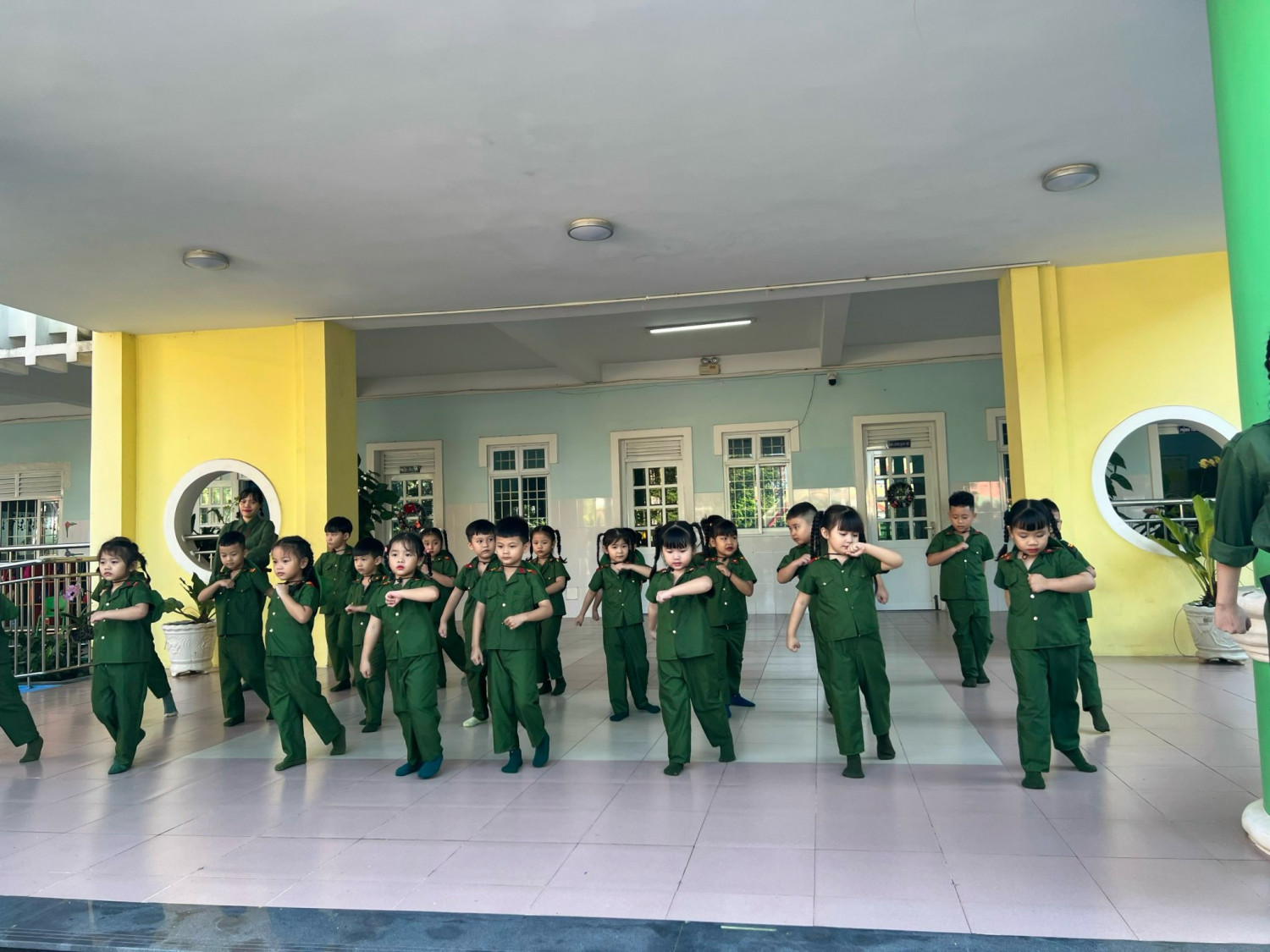 z4993058160718 9c504d8bec6da87696d7b32cd46b9f8f