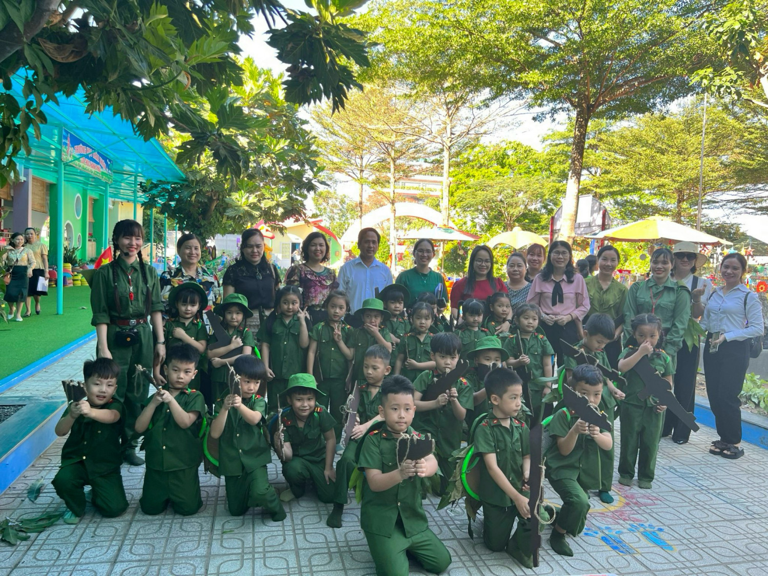 z4993058171481 1187662d513b144994a37628abae8dfa