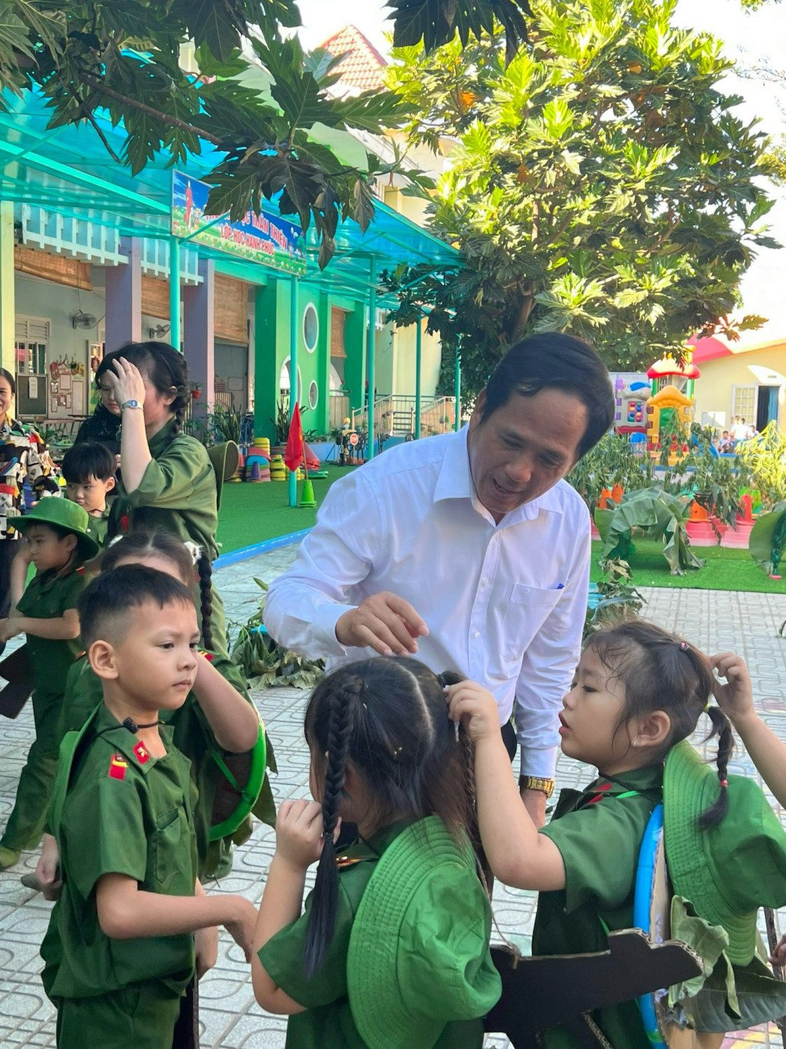 z4993058175057 28ef431f2263aba145bff90f99d09f4b