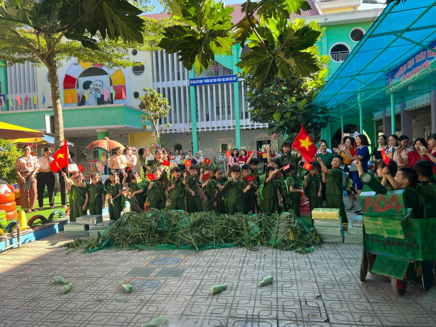 z4993058180402 bab6072b2186ef1390e38f393fcc4ce5