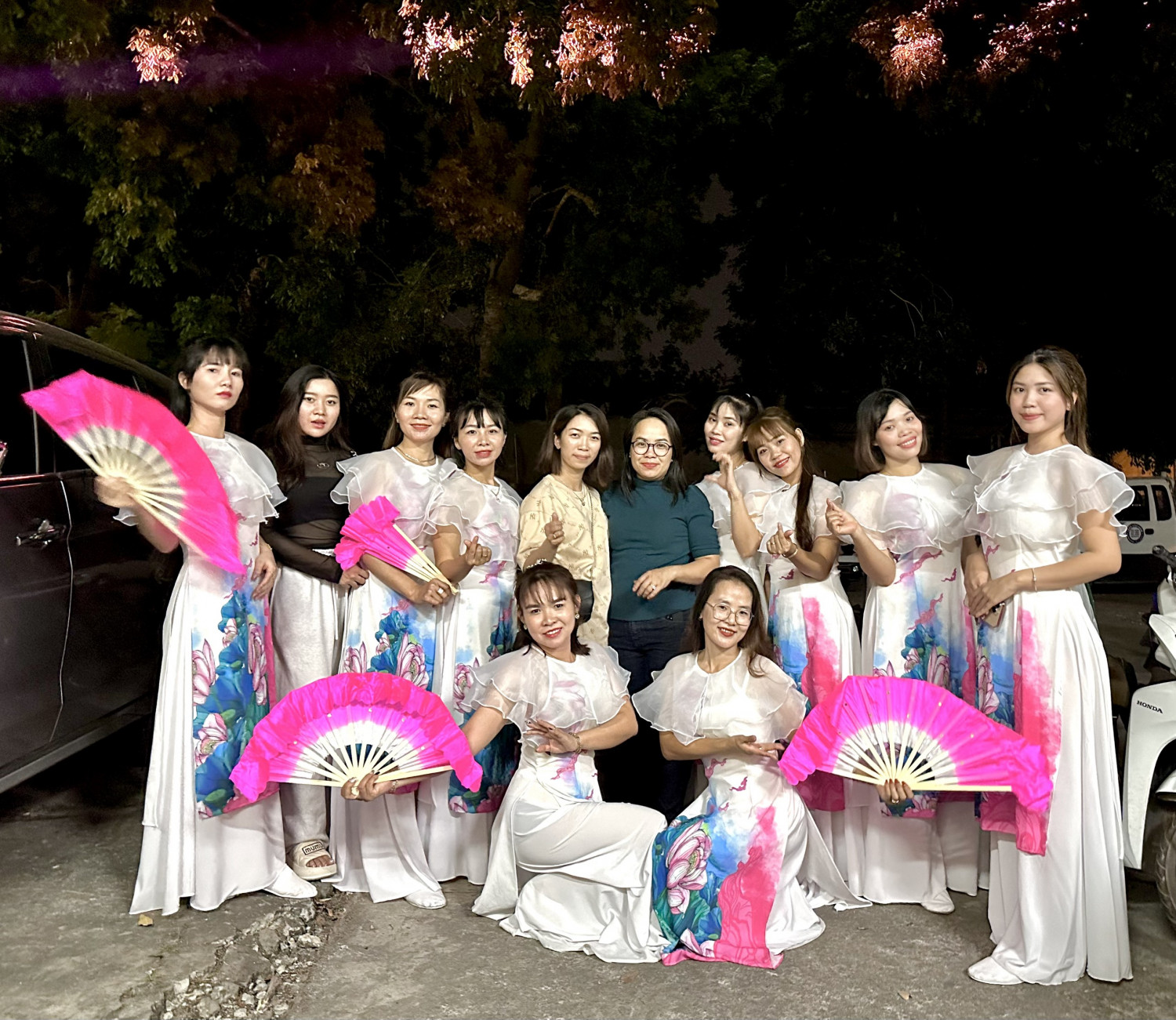 618deaba8d9827c67e89