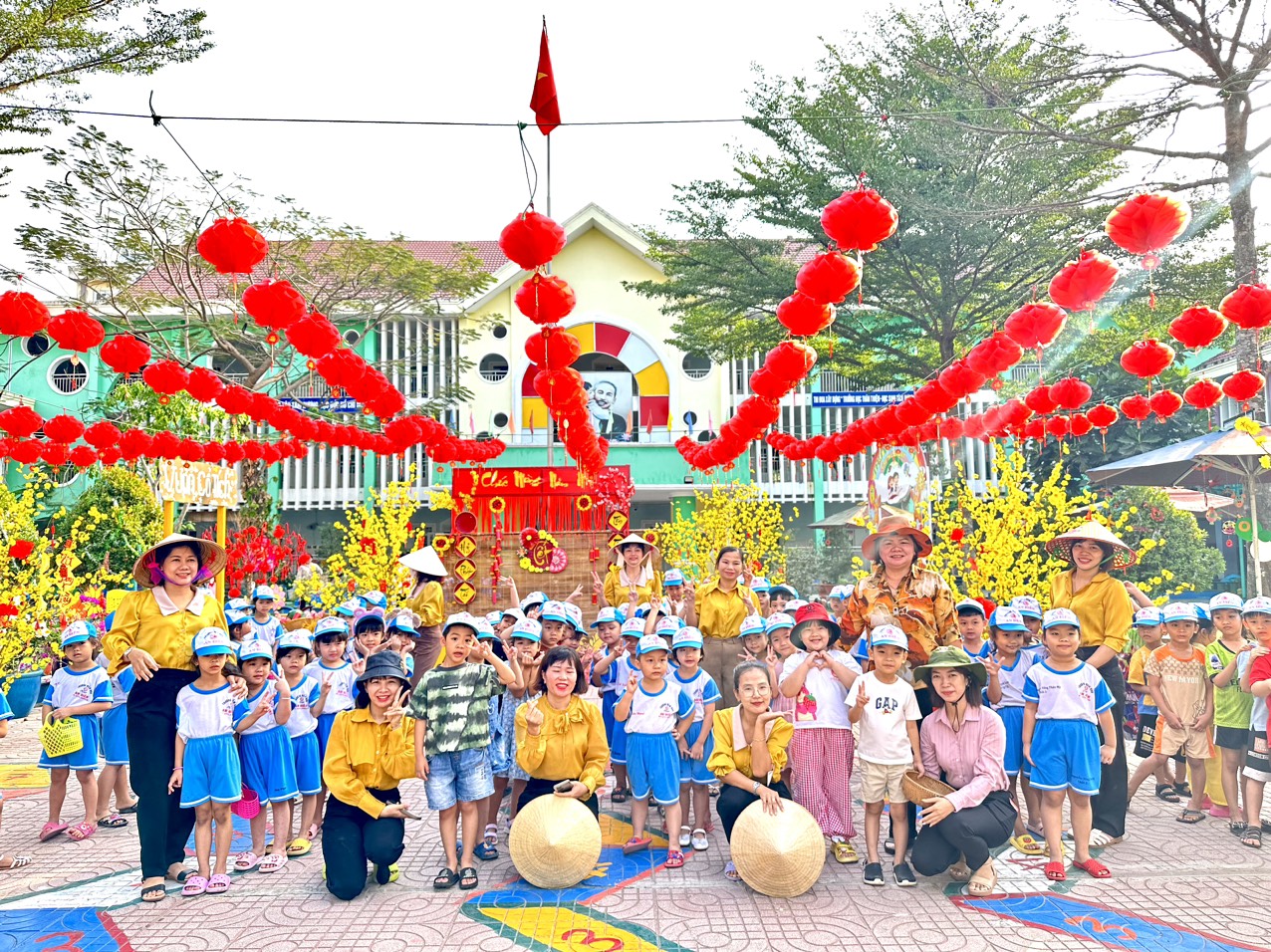 904c0ade57d3fd8da4c2